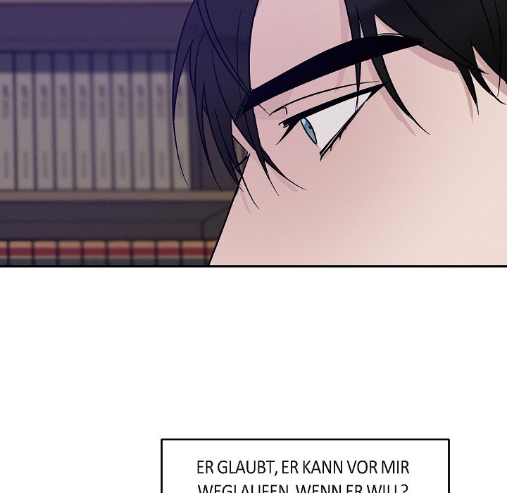 Der Verlust des gewissen Etwas - episode 24 - 66