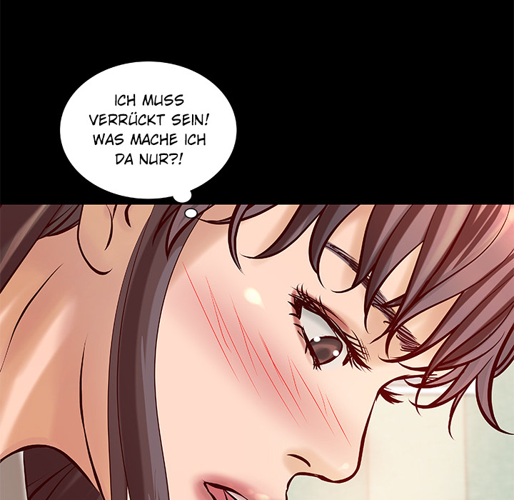Der Höhepunkt des Tages - episode 30 - 63