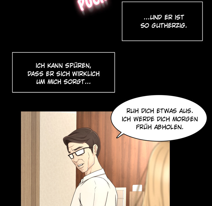 Der Vertrag - episode 18 - 64