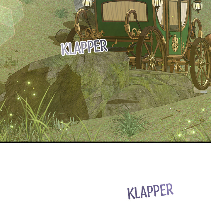 Geliebt, Geopfert - episode 27 - 34