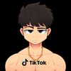 baran.knt1