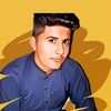 mahaveerkarongwani0