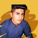 @mahaveerkarongwani0