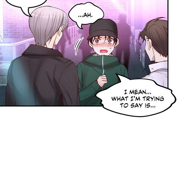 A Guy Like You - episode 21 - 153