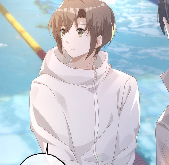 With You - episode 30 - 6