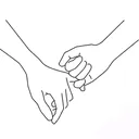 @gaythingsobsession