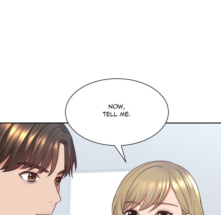 Her Situation - episode 41 - 15
