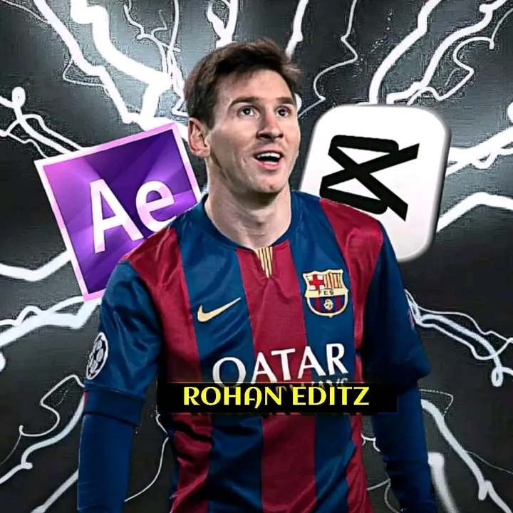 @rohon195