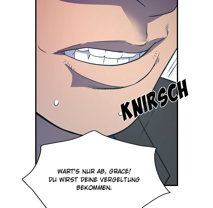 Der Manager - episode 77 - 29