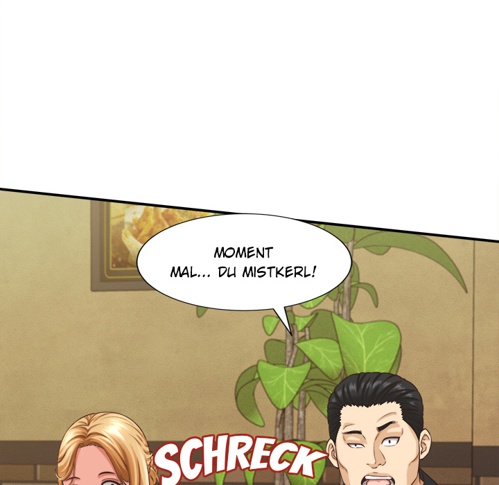 Unter seinem Dach - episode 8 - 59