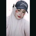 @sukaboba.4