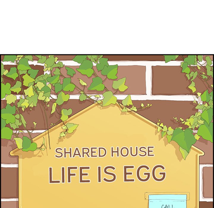 Sunny-Side Up - episode 1 - 116