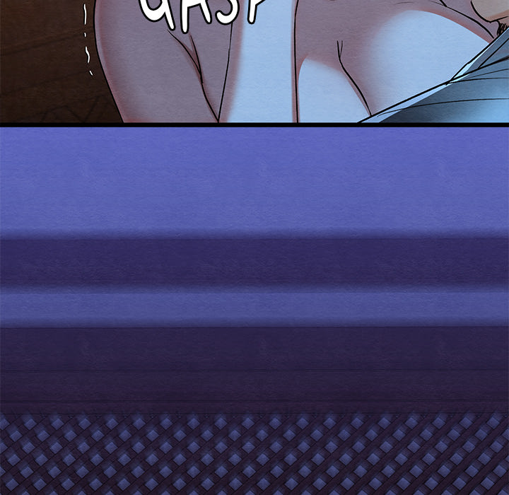 Master of Intimacy - UNCENSORED - episode 16 - 91
