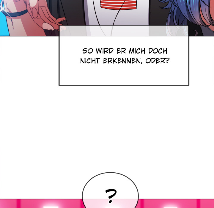 Vom Fiesling zum Liebling - episode 77 - 56