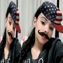 @helo_souzx9