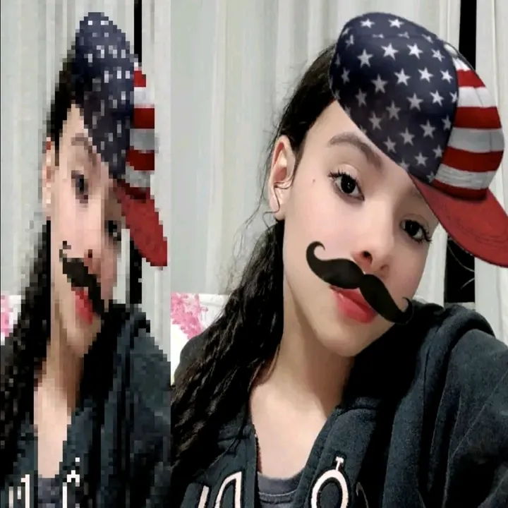 @helo_souzx9