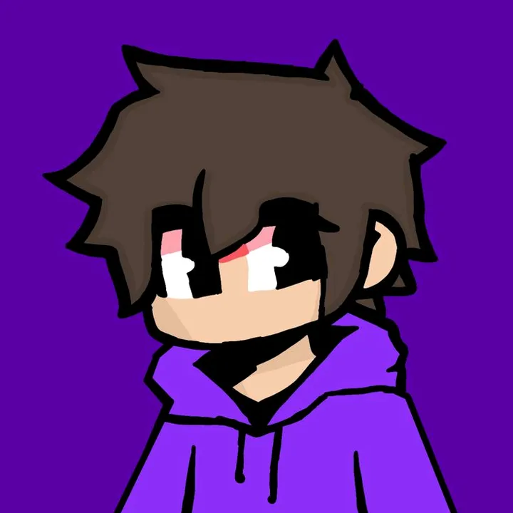 @artenopapelofc