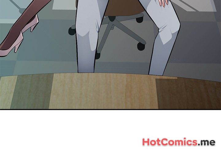 Boss Around - episode 8 - 2