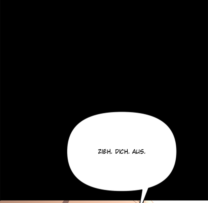 Der Mann im Haus - episode 11 - 311