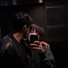 hiroakiryota30