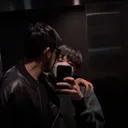 @hiroakiryota30