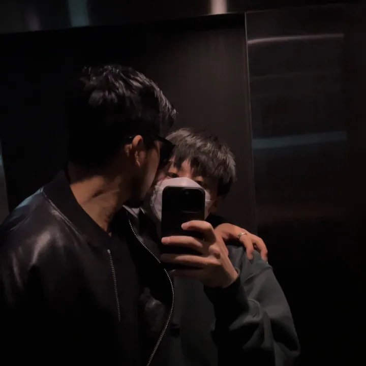 @hiroakiryota30