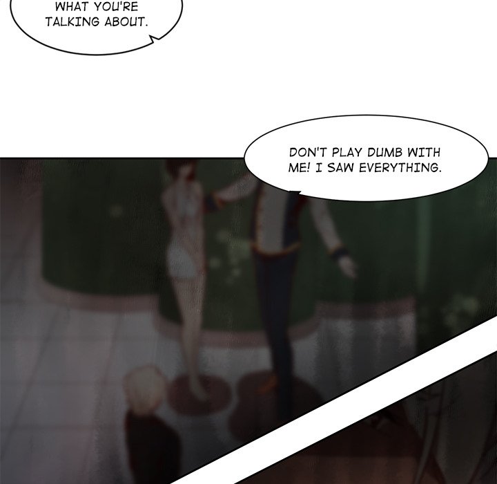 Black Hound - episode 18 - 46