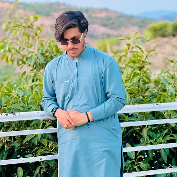 @naseer_mashwani7