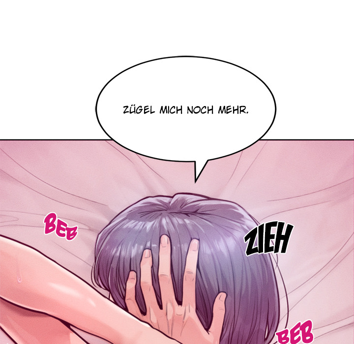 Zum Anbeißen x4 - episode 6 - 126
