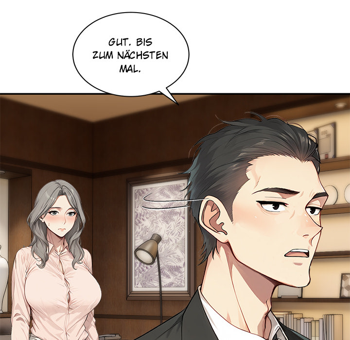 Unter weiblicher Hand - episode 2 - 87