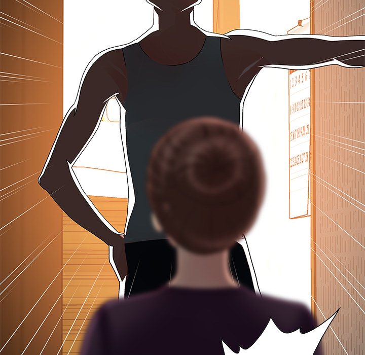 Sleepy Town Escapades - episode 7 - 81