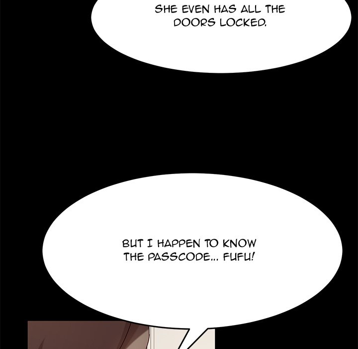 God Model - episode 9 - 70