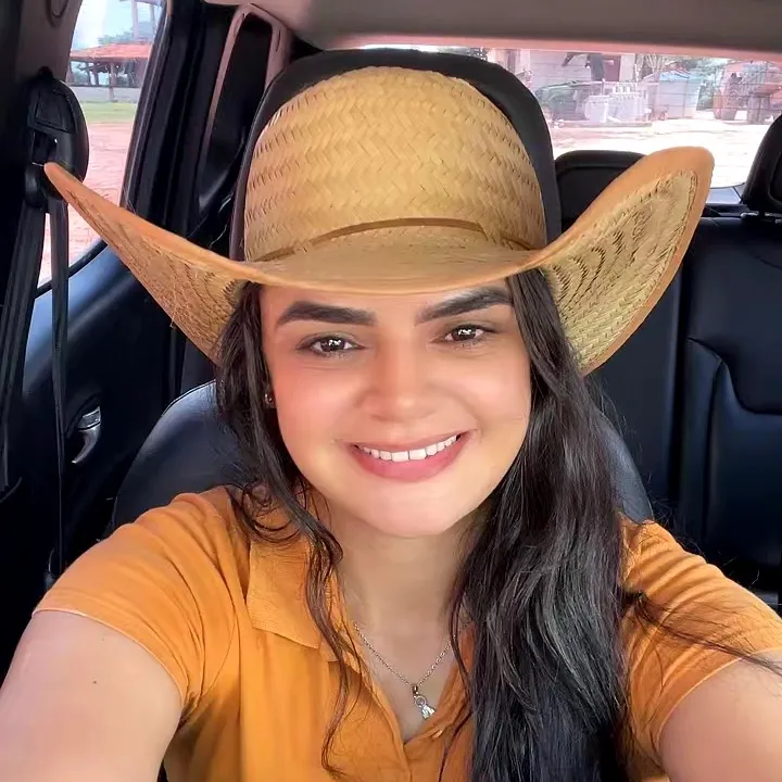 @geaneagro