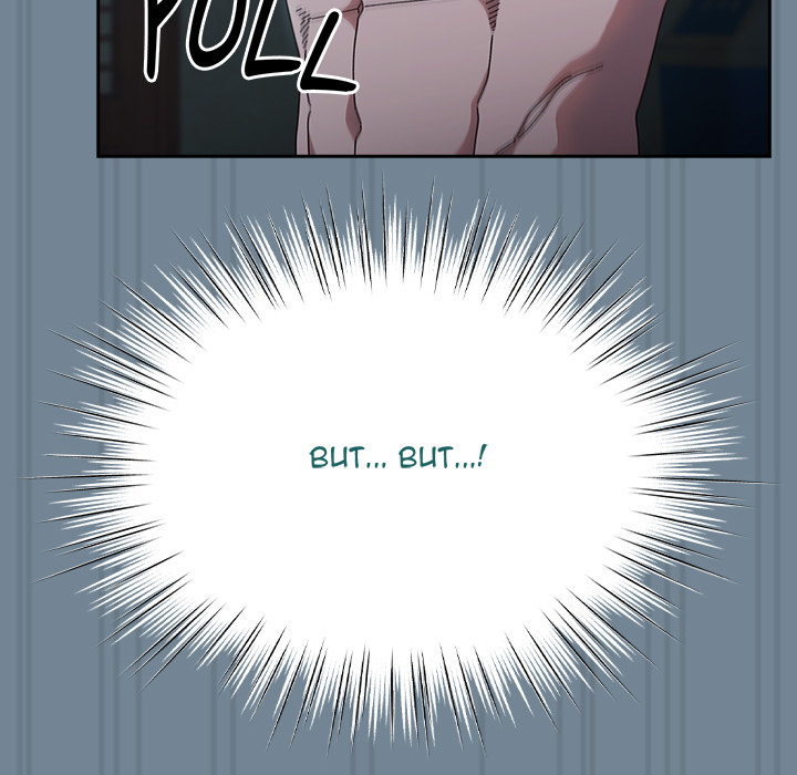 Boss! I'm Taking Your Girl! - UNCENSORED - episode 27 - 133