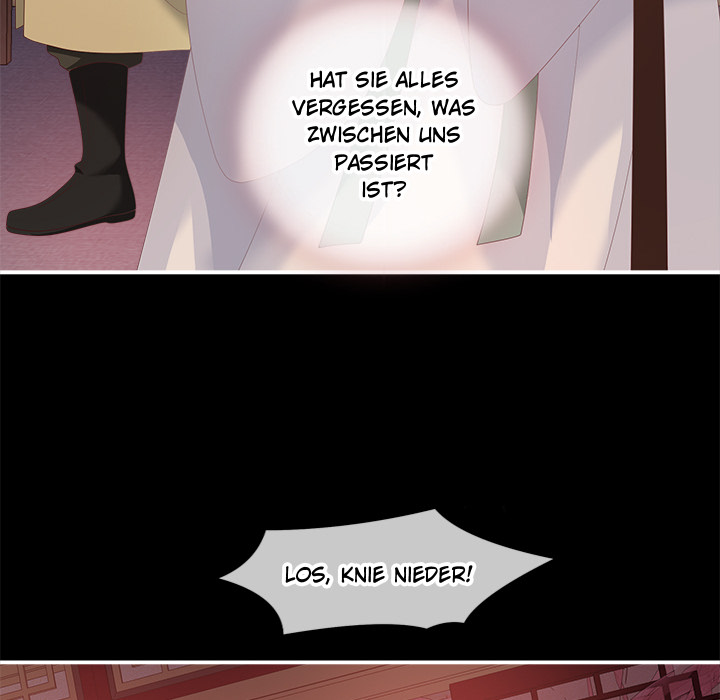 In meiner Erinnerung - episode 4 - 118