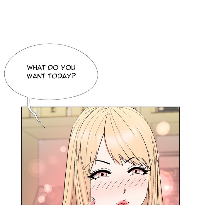 Cosplay Girl - episode 27 - 24