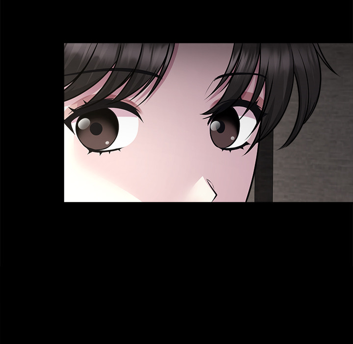 Demon Cat - episode 4 - 6