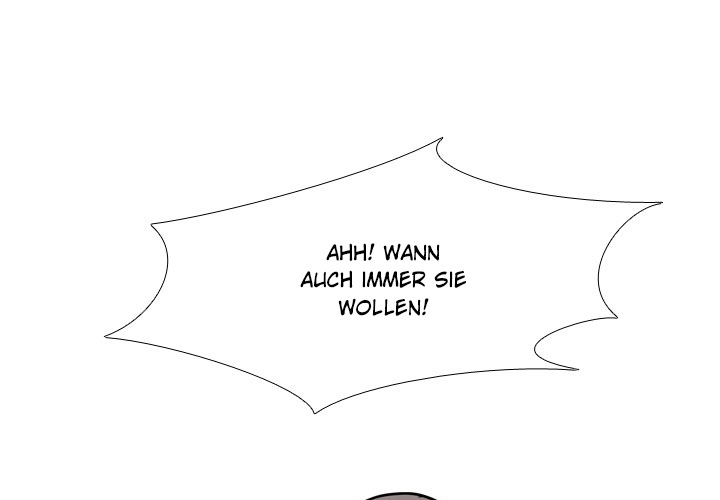 Das Partnerkarussell - episode 87 - 2