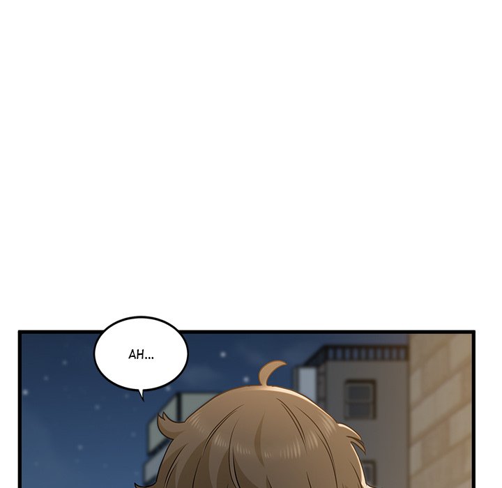Snapping into Love - episode 17 - 16