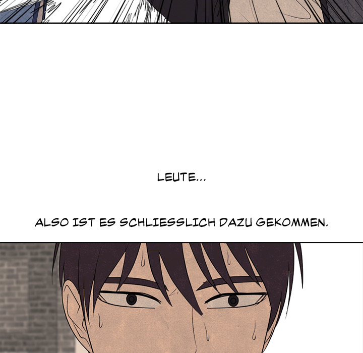 Teufel der Oberstufe - episode 285 - 111