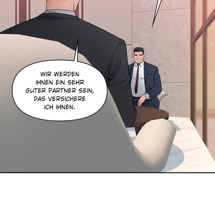 Bürobegierden - episode 8 - 102