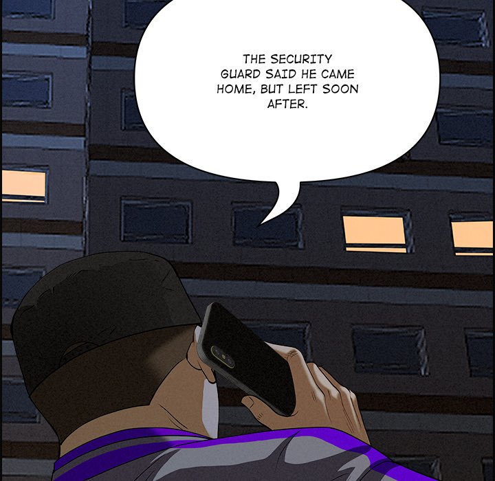 Her Bodyguard - episode 13 - 159