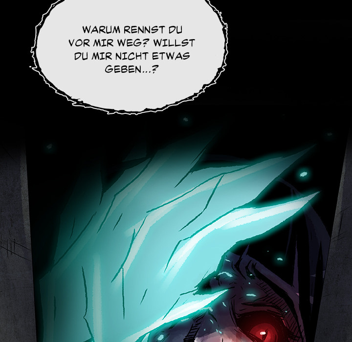 Blutklinge - episode 19 - 32