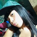 @nahiara14179