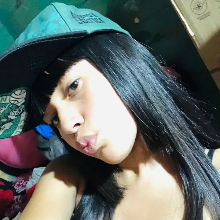 @nahiara14179