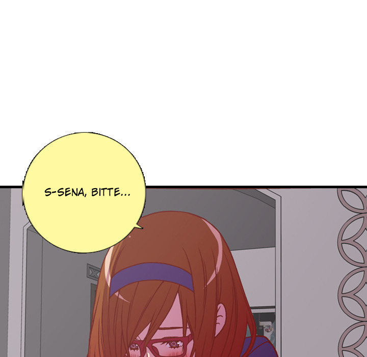 Red Velvet - episode 61 - 16