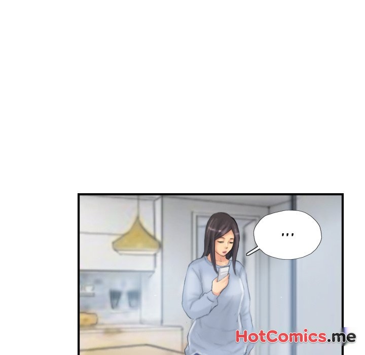 New Face - episode 29 - 51