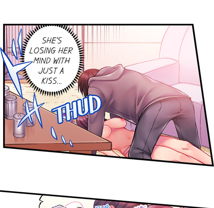 Drunk Sisters Wanna Fuck - episode 3 - 23