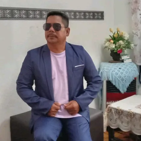 @alias.ahmad62