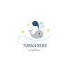 turanbebe4